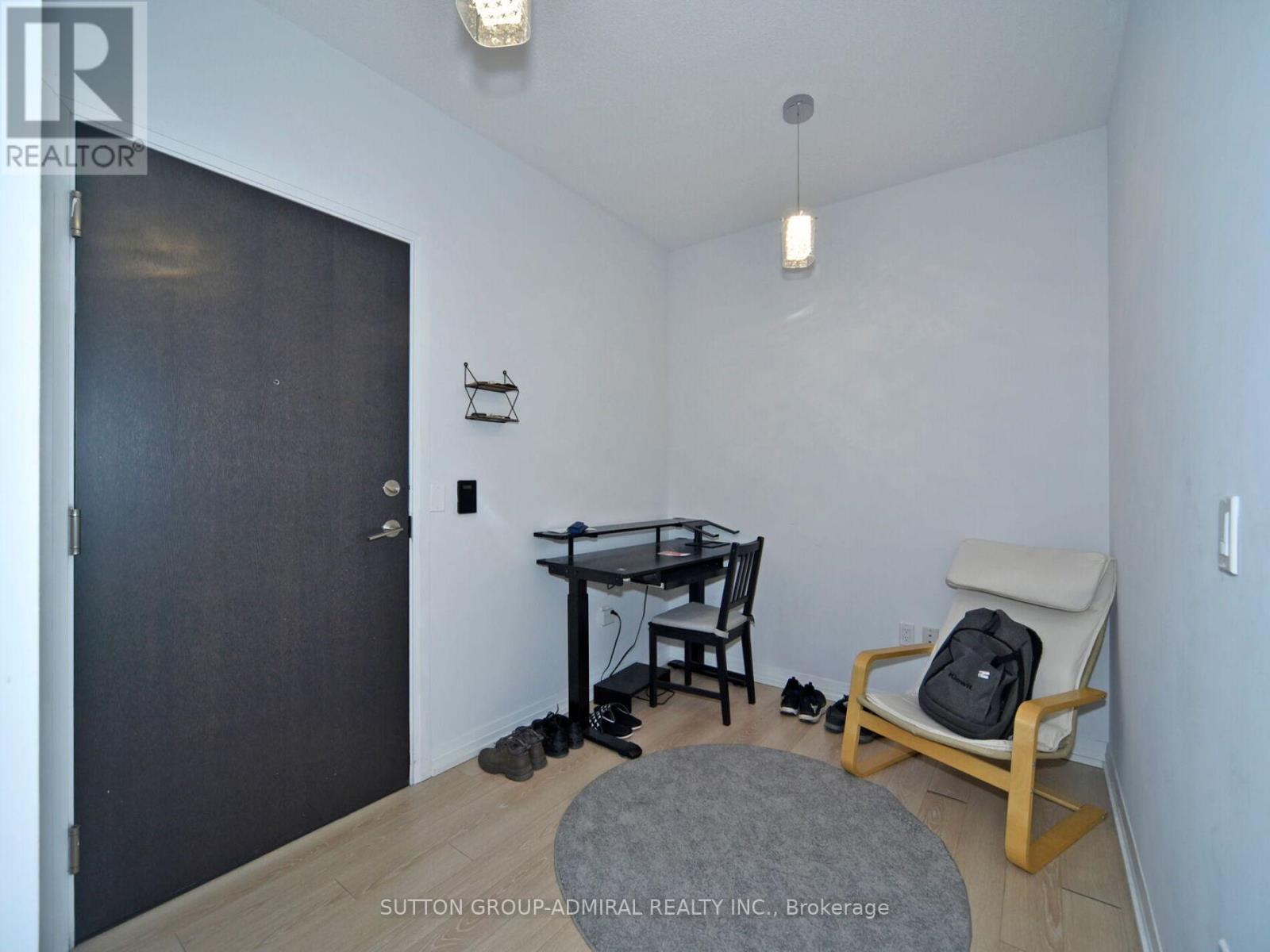 3505 - 55 Ann O'reilly Road, Toronto, Ontario  M2J 0E1 - Photo 14 - C12025579