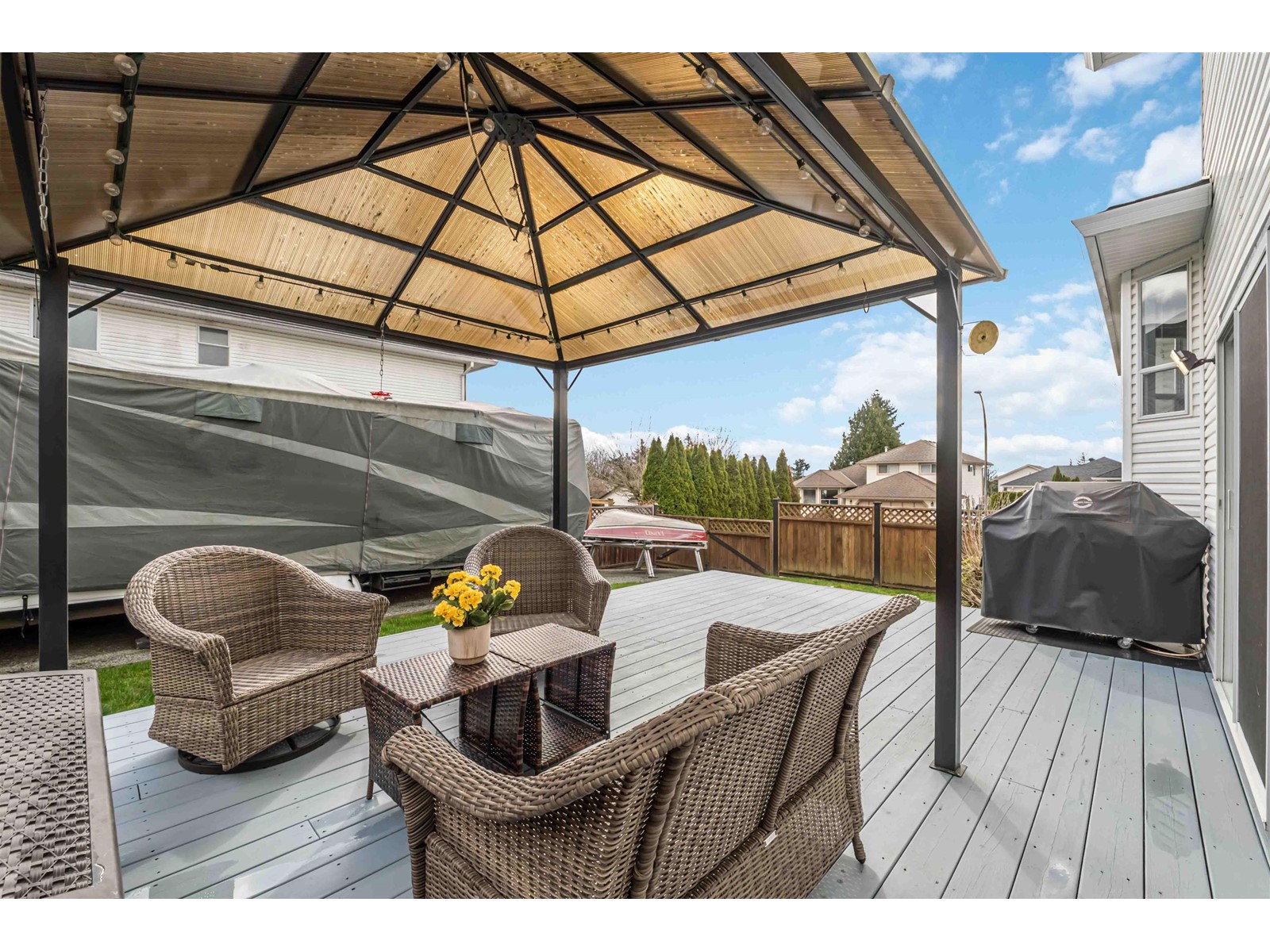 3028 Southern Place, Abbotsford, British Columbia  V2T 5H7 - Photo 37 - R2978303