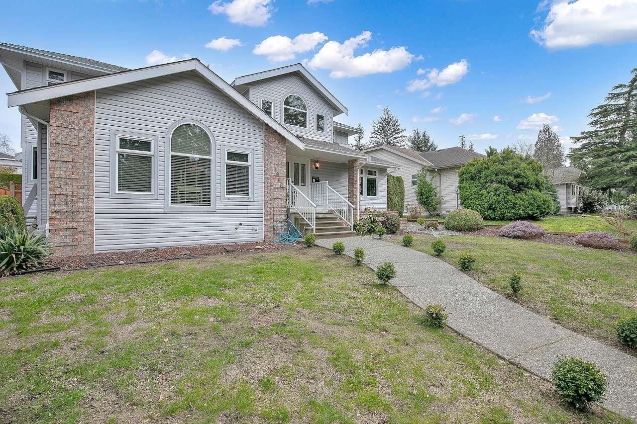 Property at 1960 128 STREET image 2
