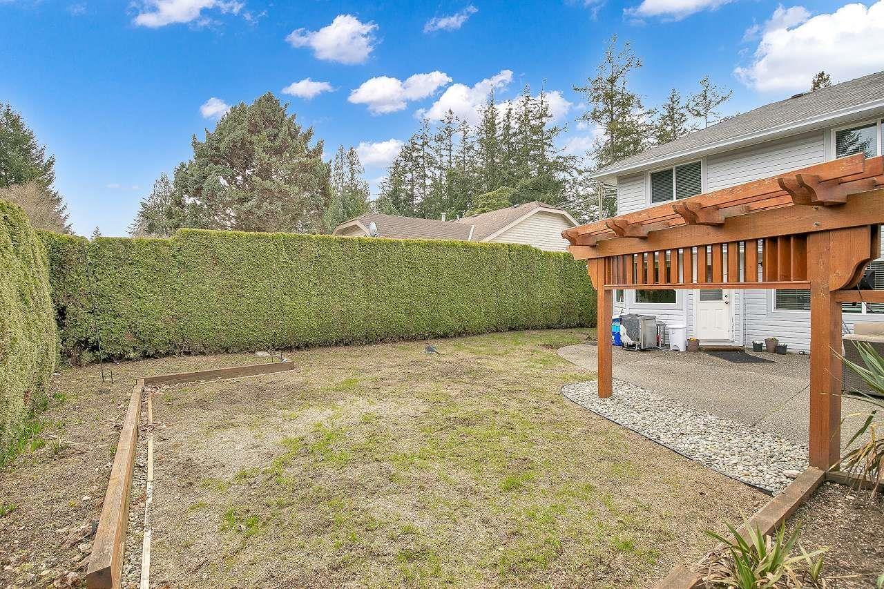 Property at 1960 128 STREET image 5