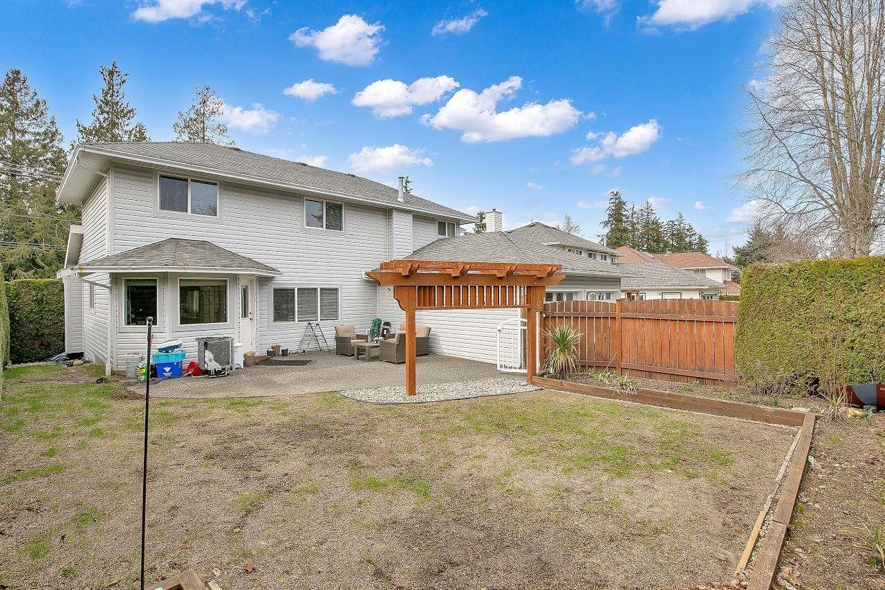 Property at 1960 128 STREET image 4