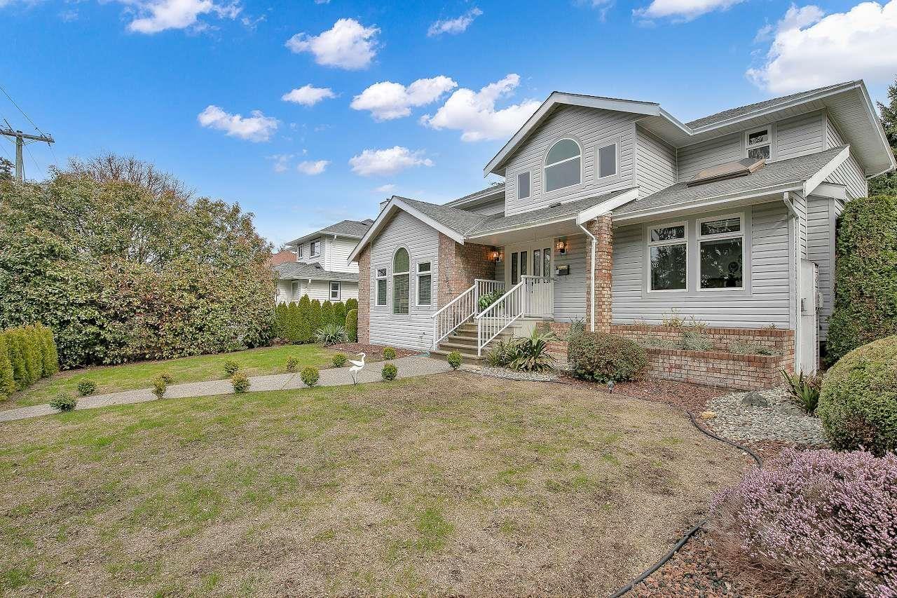Property at 1960 128 STREET image 3