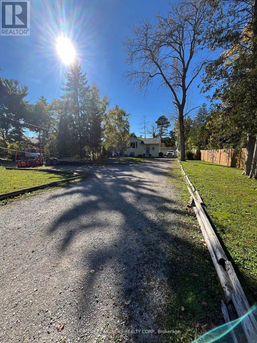 2128 25th Side Road, Innisfil, Ontario  L9S 2C3 - Photo 11 - N12025533