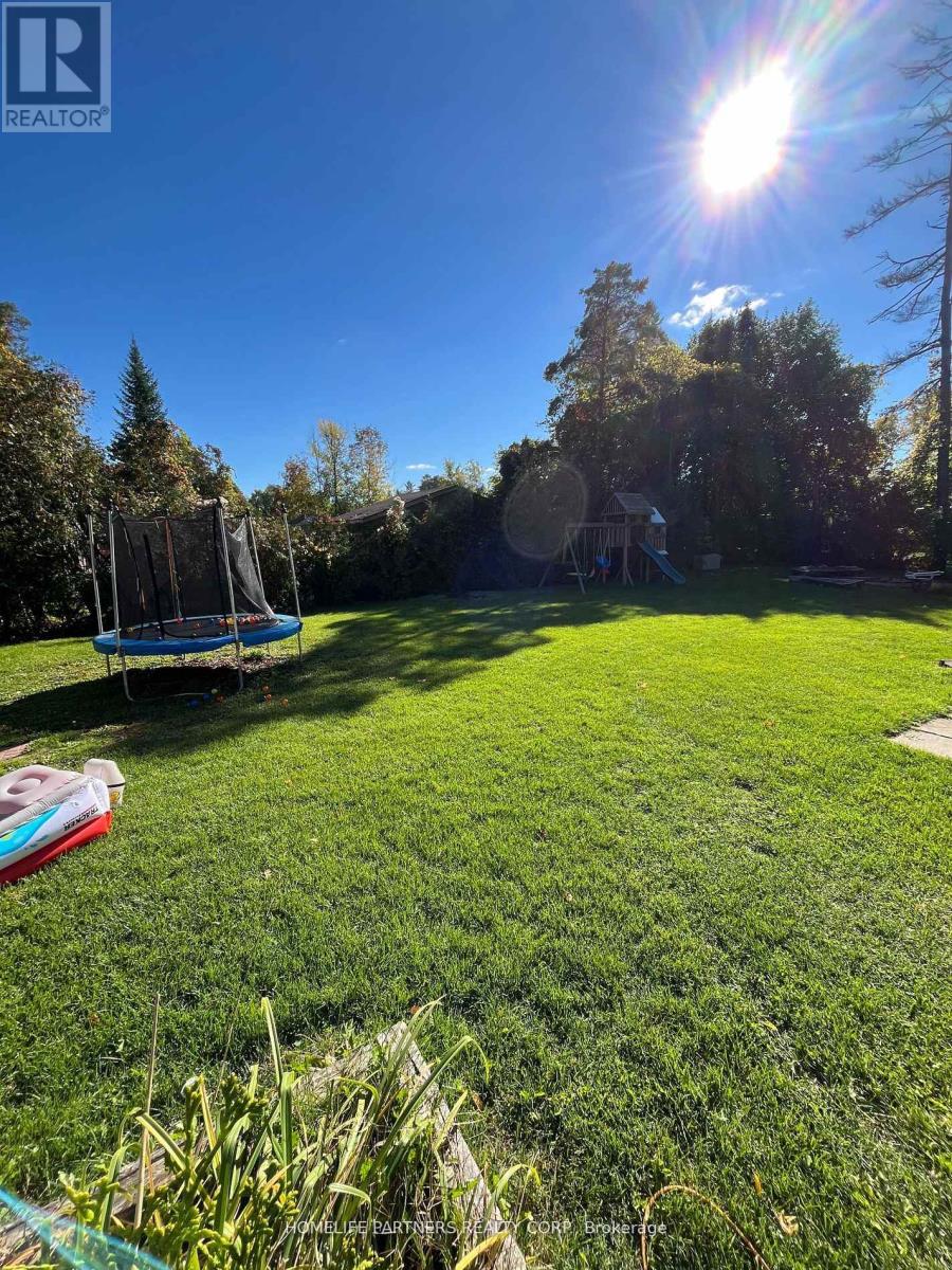 Property at 2128 25TH SIDE ROAD image 5