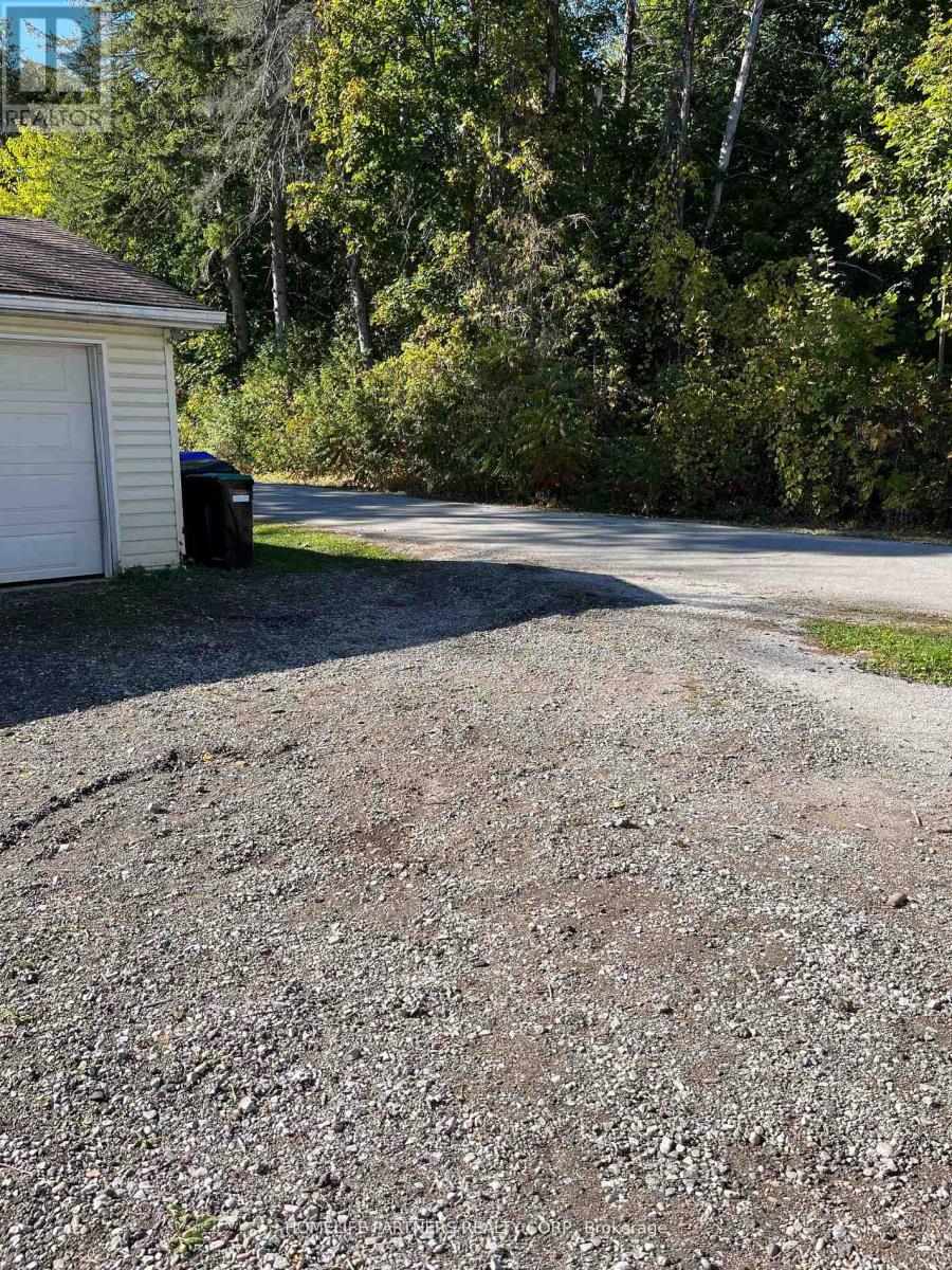 2128 25th Side Road, Innisfil, Ontario  L9S 2C3 - Photo 7 - N12025533