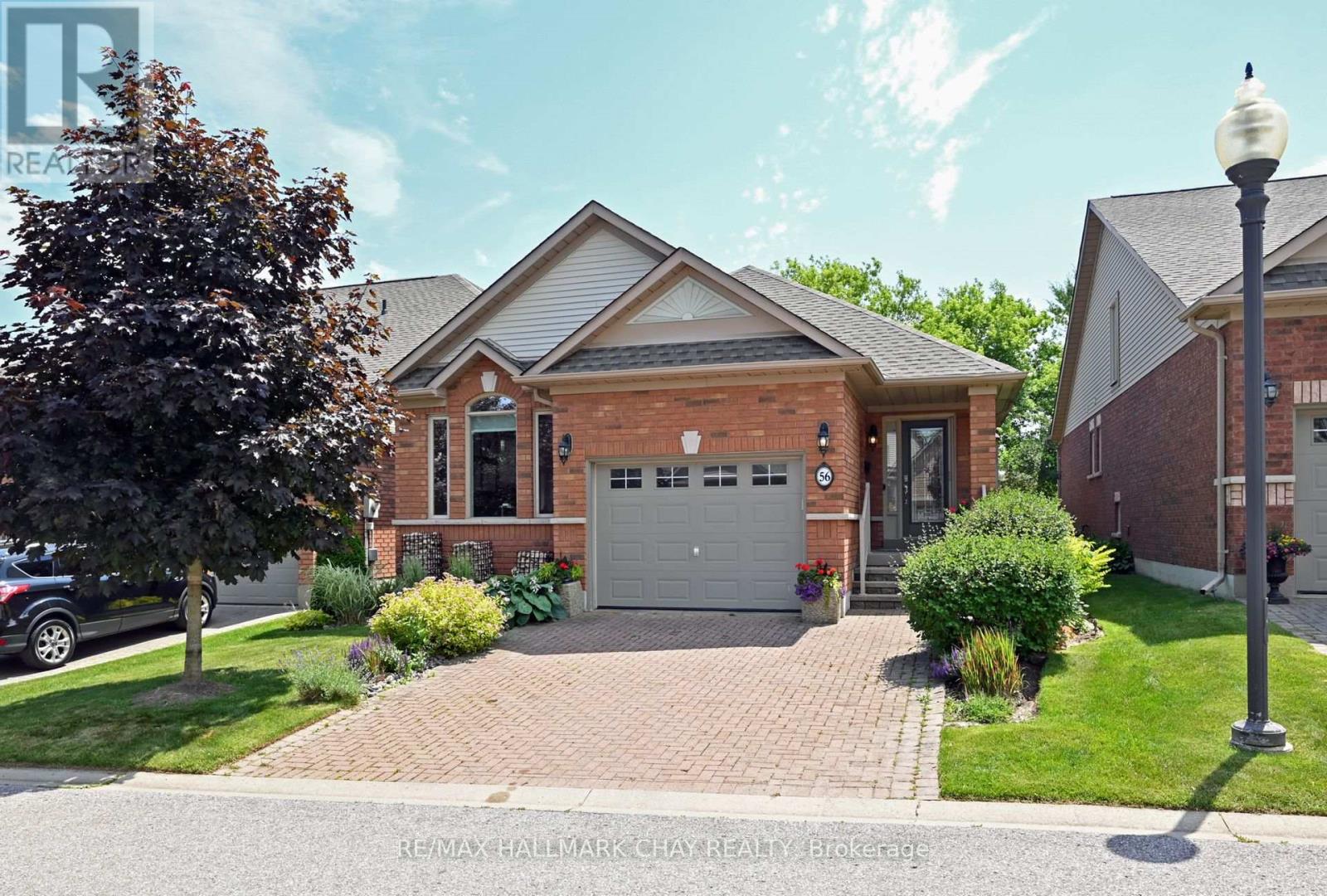 Property at 56 VIA AMICI image 1
