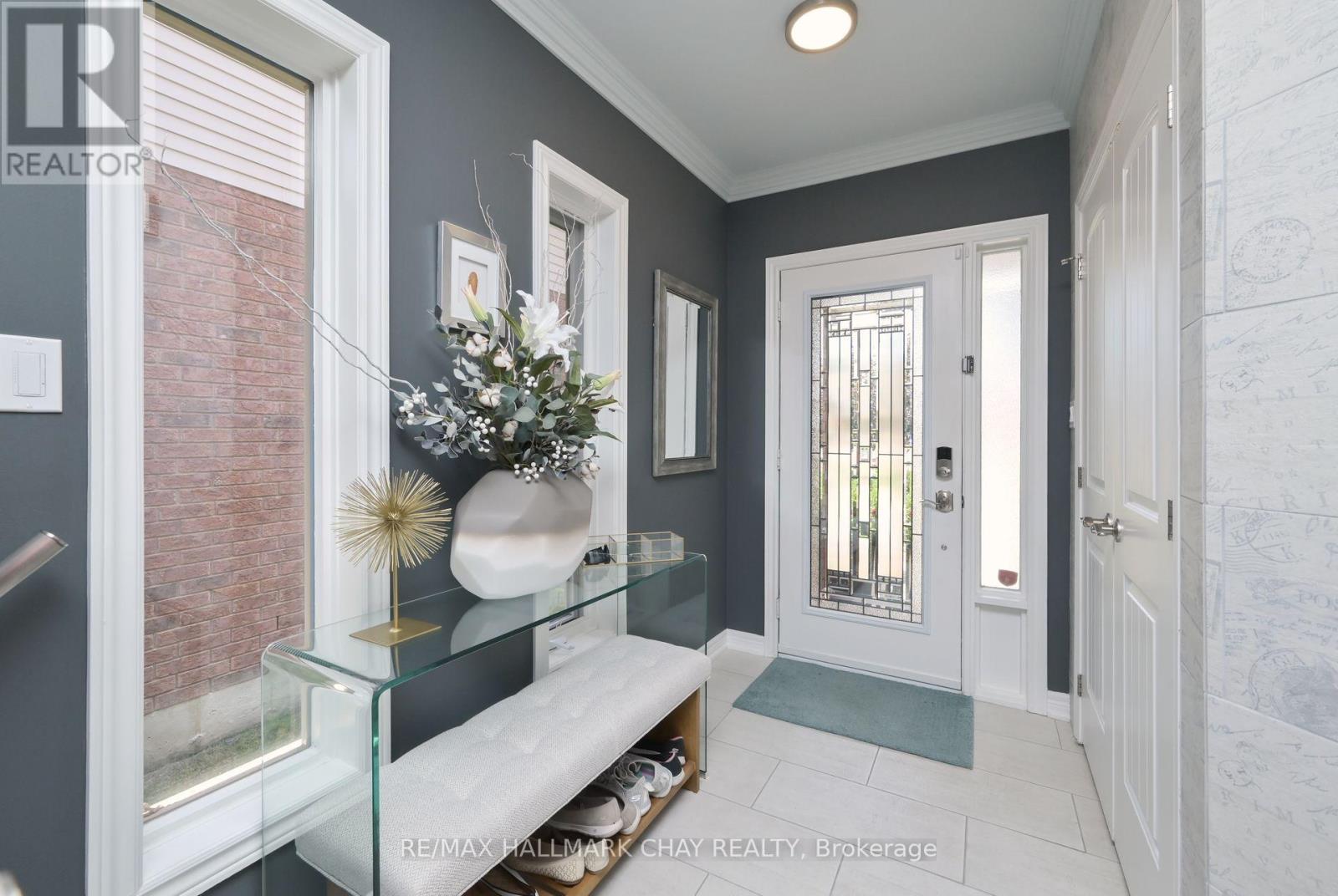 Property at 56 VIA AMICI image 4