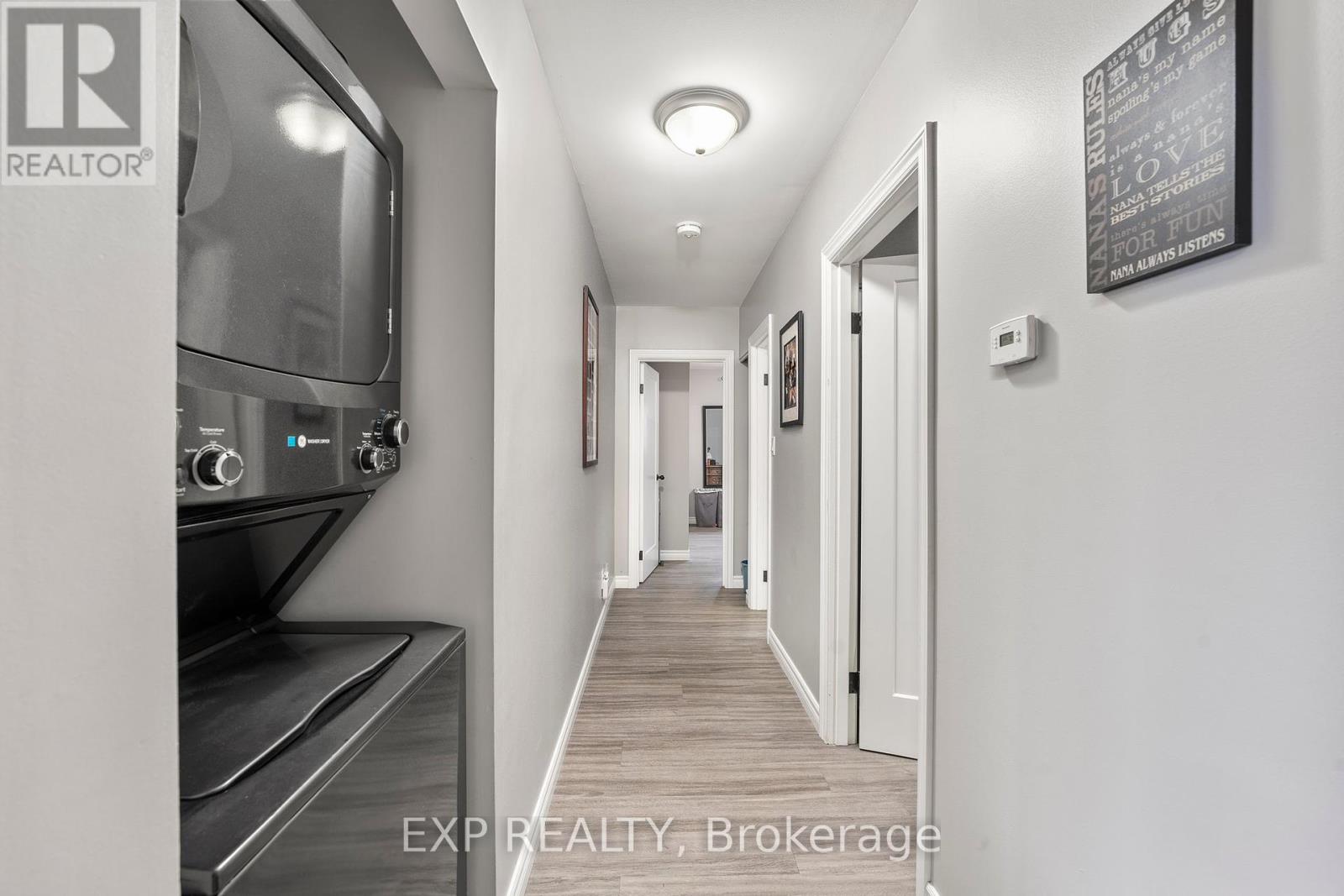 143 Westmount Drive N, Orillia, Ontario  L3V 6C7 - Photo 12 - S12025575