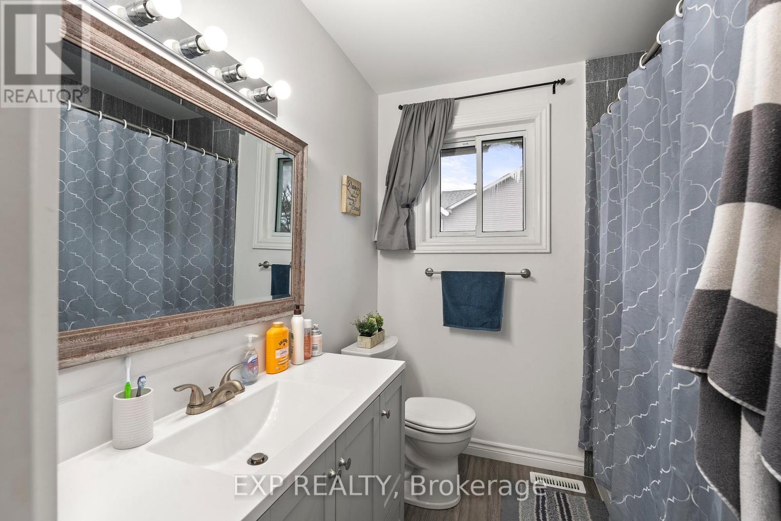 143 Westmount Drive N, Orillia, Ontario  L3V 6C7 - Photo 16 - S12025575