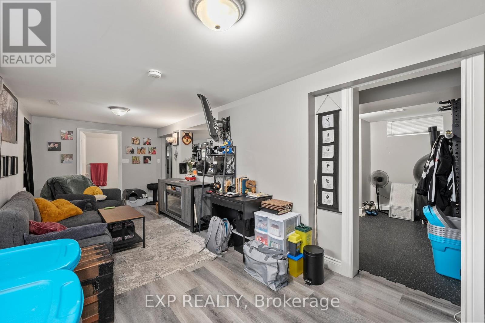 143 Westmount Drive N, Orillia, Ontario  L3V 6C7 - Photo 21 - S12025575