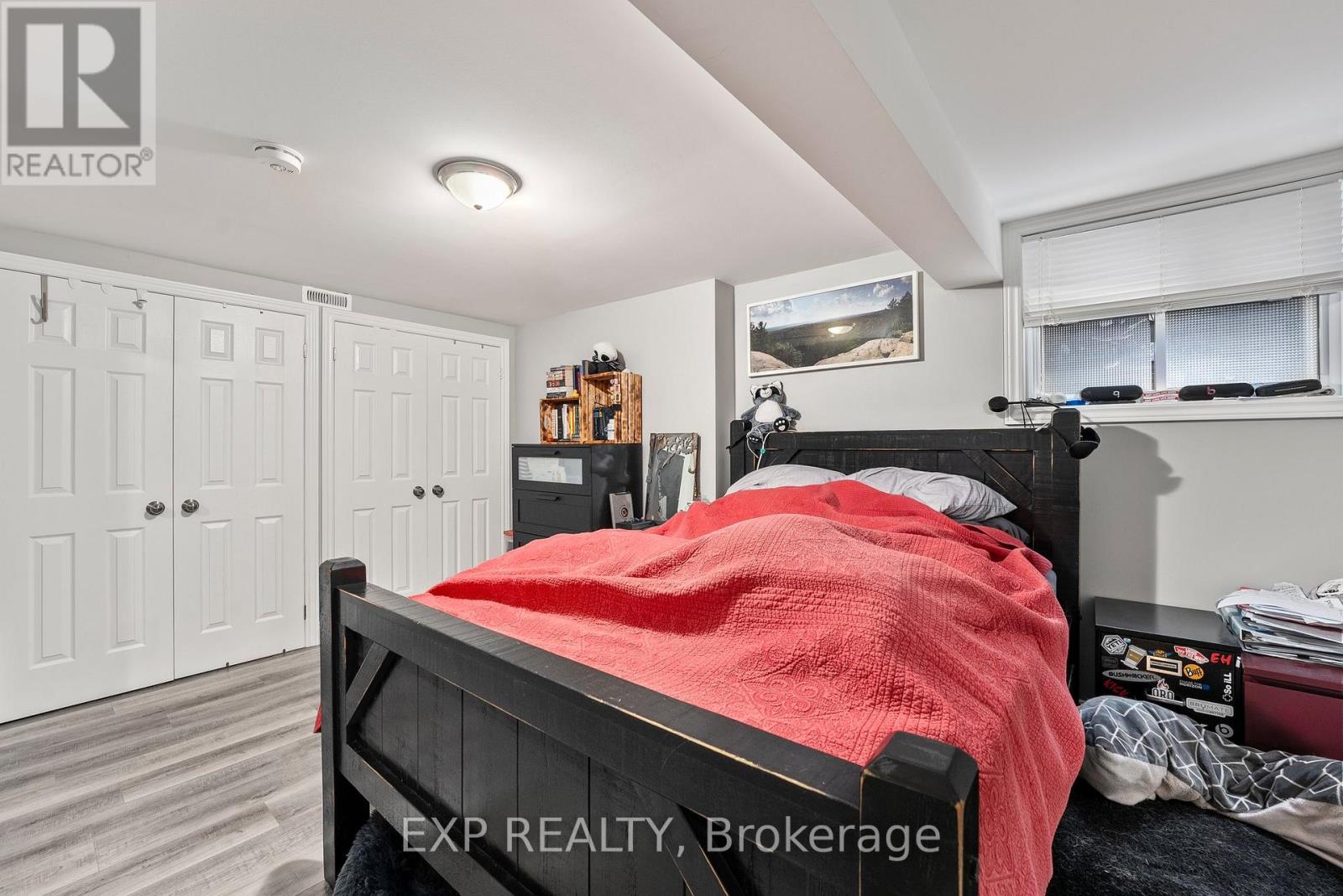 143 Westmount Drive N, Orillia, Ontario  L3V 6C7 - Photo 24 - S12025575
