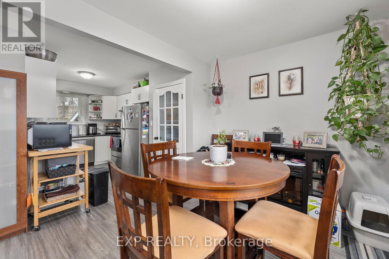 143 Westmount Drive N, Orillia, Ontario  L3V 6C7 - Photo 9 - S12025575