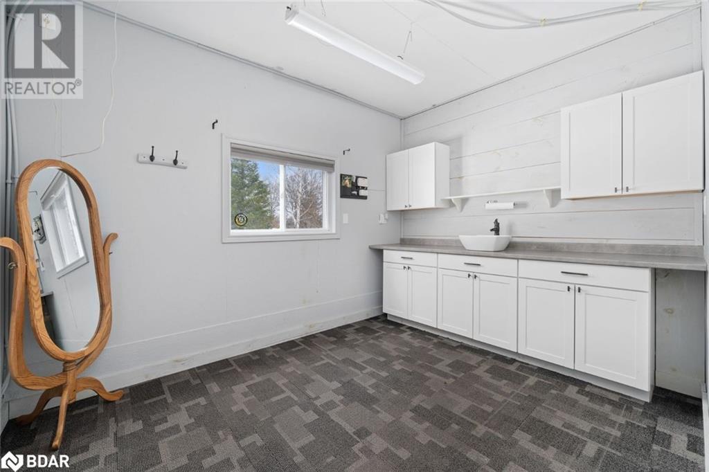 1121 Harmony Road, Corbyville, Ontario  K0K 1V0 - Photo 33 - 40696768