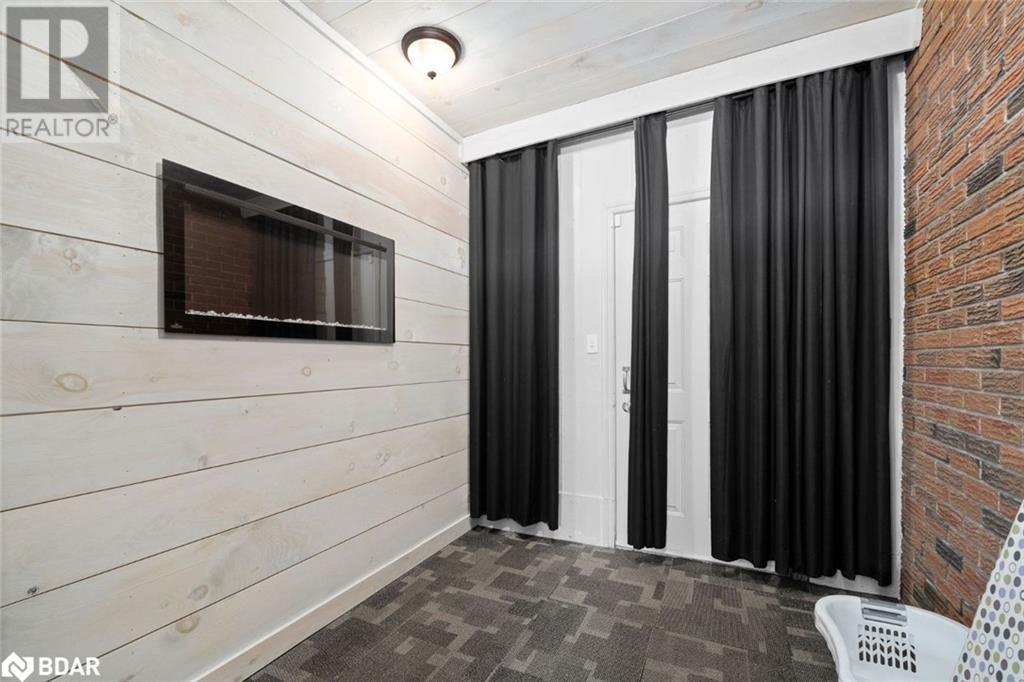 1121 Harmony Road, Corbyville, Ontario  K0K 1V0 - Photo 34 - 40696768
