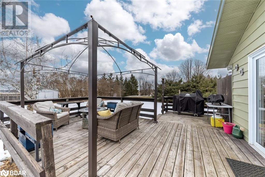 1121 Harmony Road, Corbyville, Ontario  K0K 1V0 - Photo 39 - 40696768