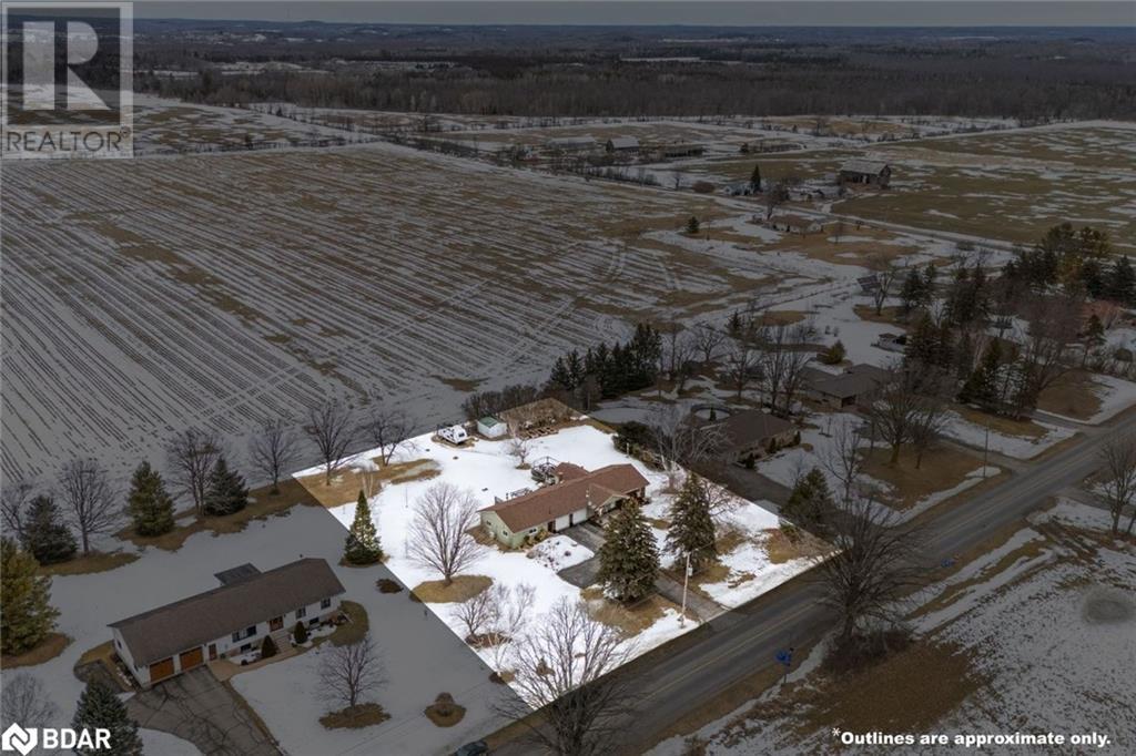 1121 Harmony Road, Corbyville, Ontario  K0K 1V0 - Photo 40 - 40696768