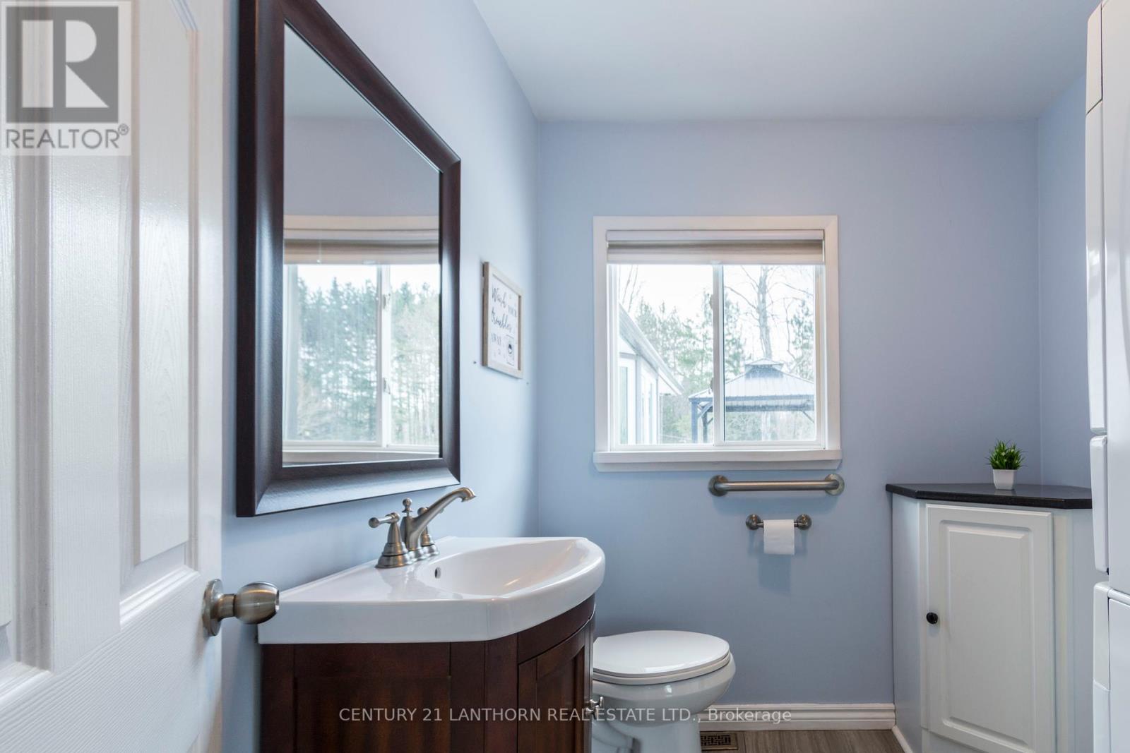 268 Harmony Road, Belleville, Ontario  K0K 1V0 - Photo 25 - X12014349