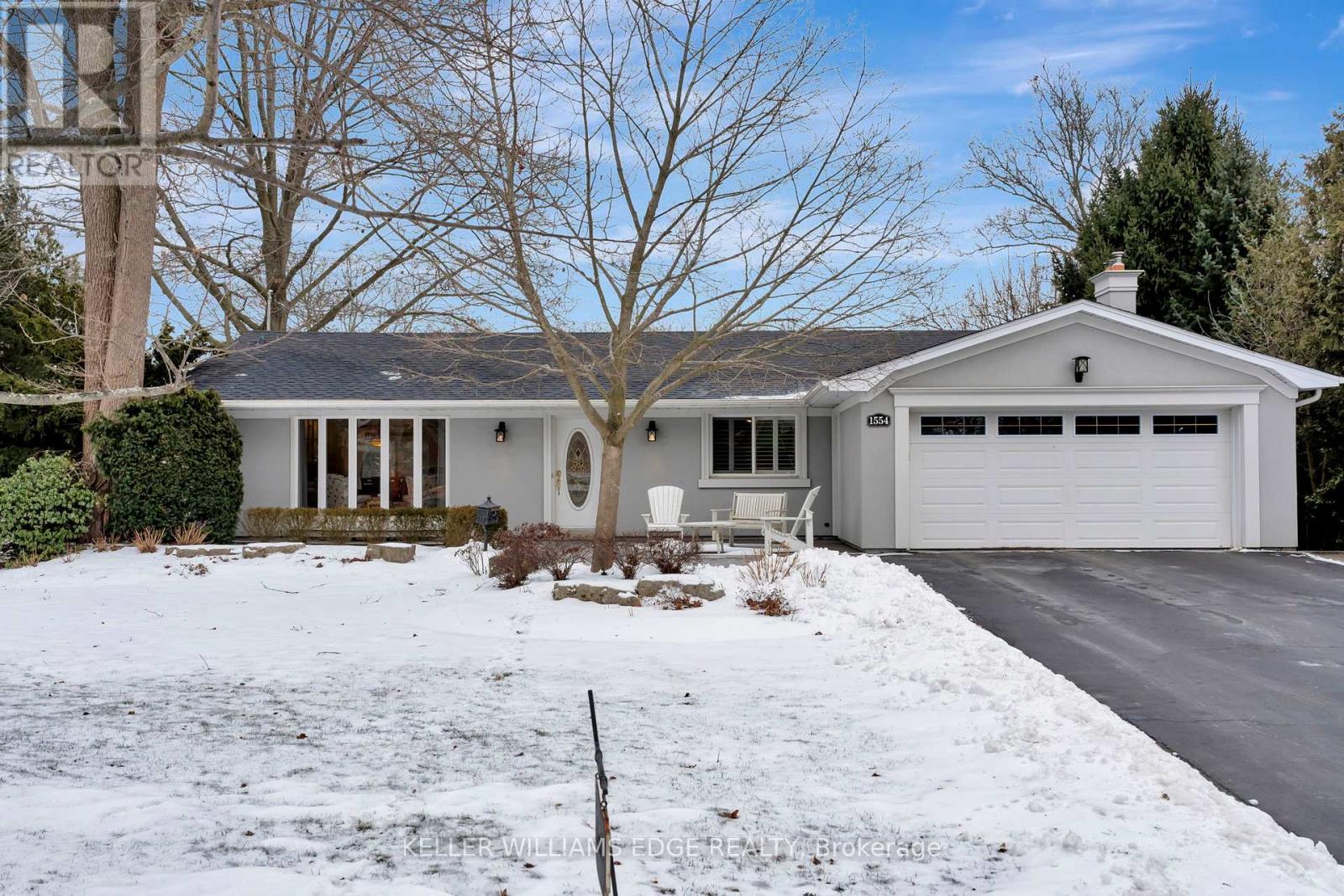 Property at 1554 VENETIA DRIVE image 1