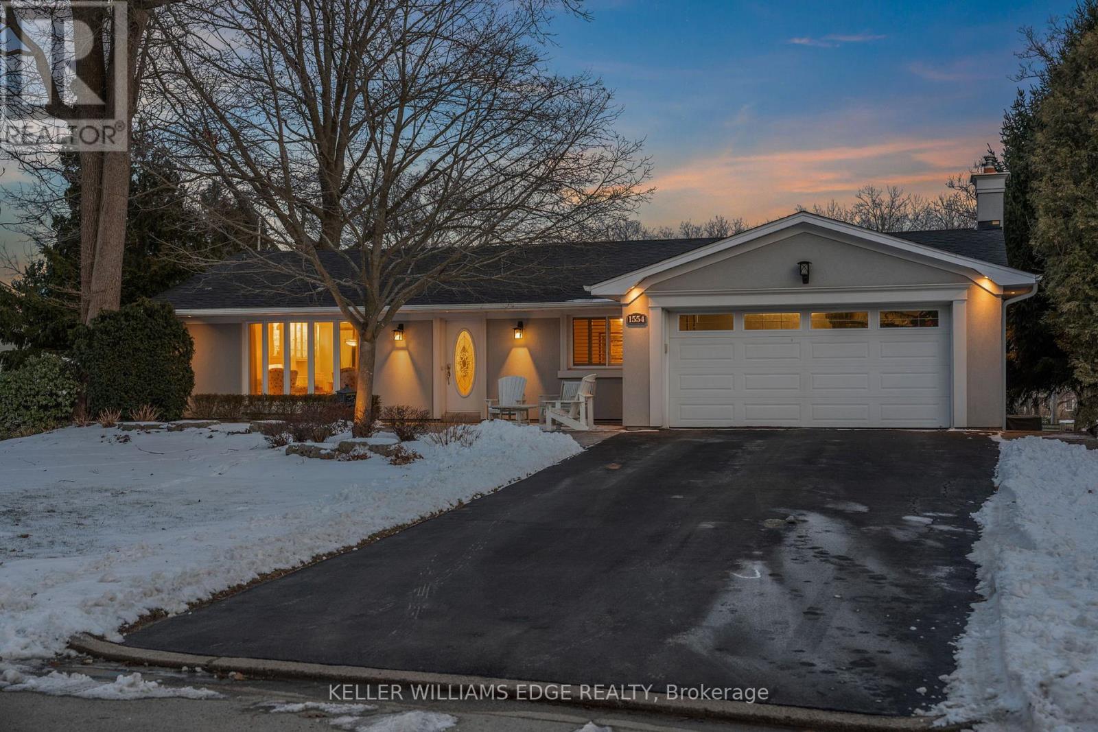 Property at 1554 VENETIA DRIVE image 2
