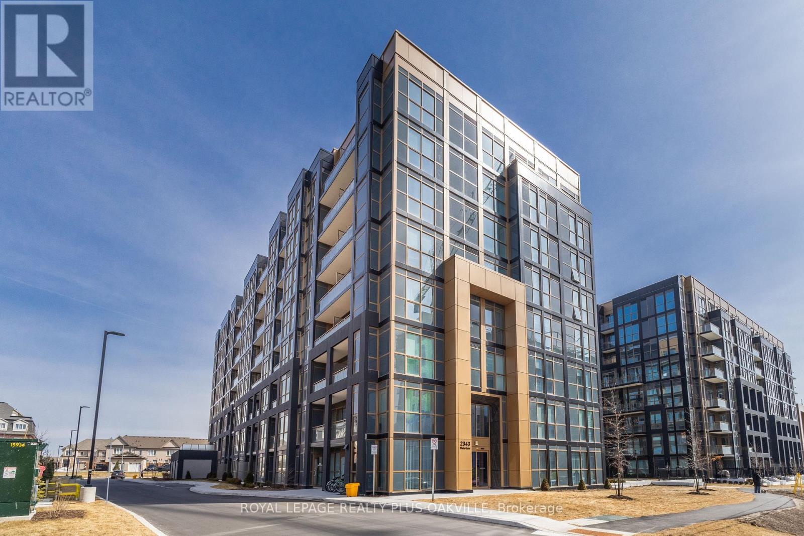 Property at 330 - 2343 KHALSA GATE image 1