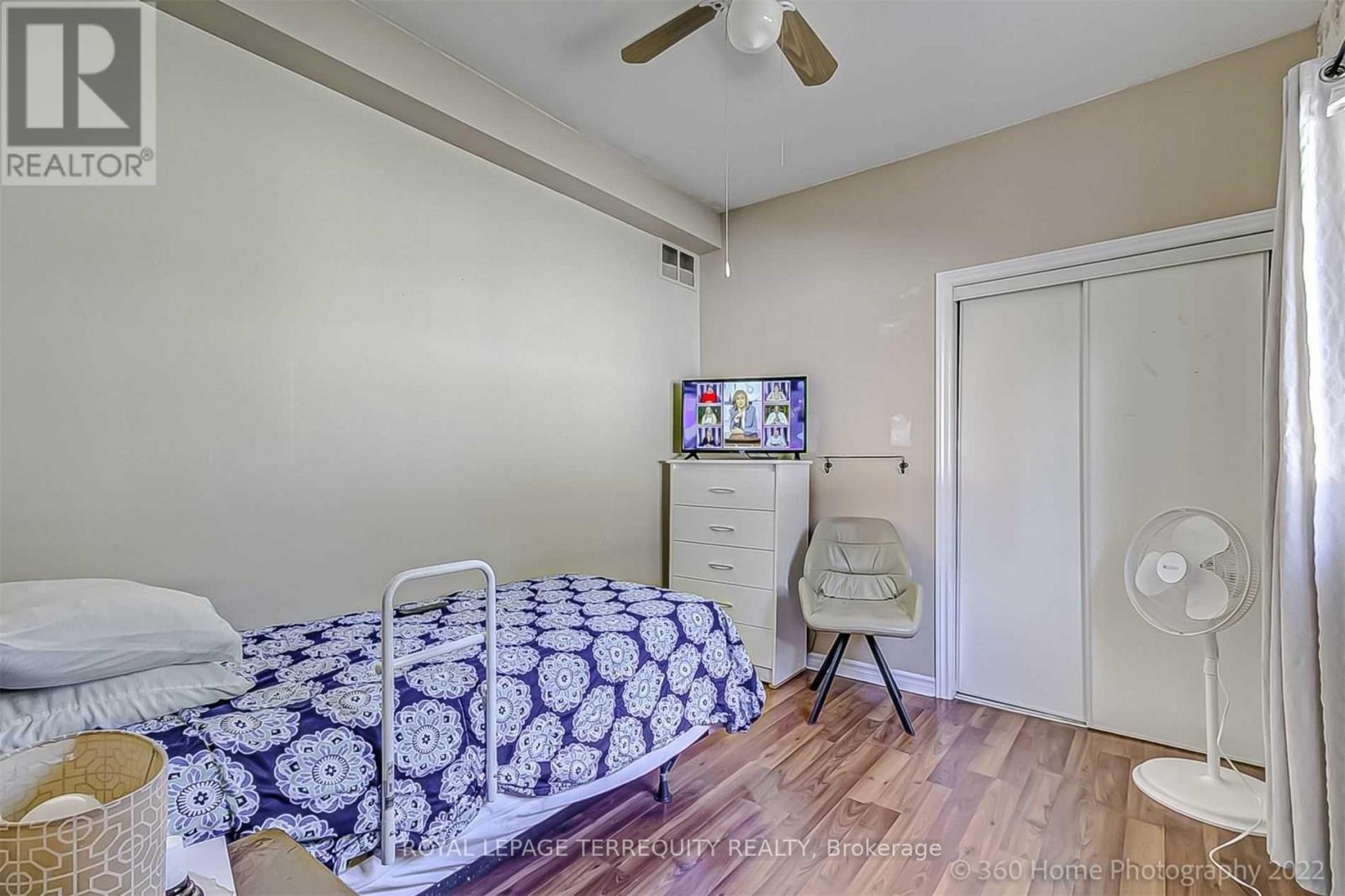 Unknown Address, ,     - Photo 12 - W12025595