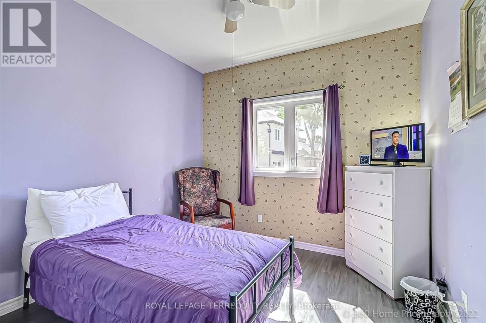 Unknown Address, ,     - Photo 8 - W12025595