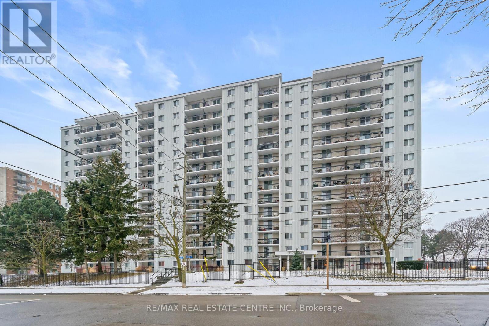 Property at 1110 - 1100 CAVEN STREET image 1