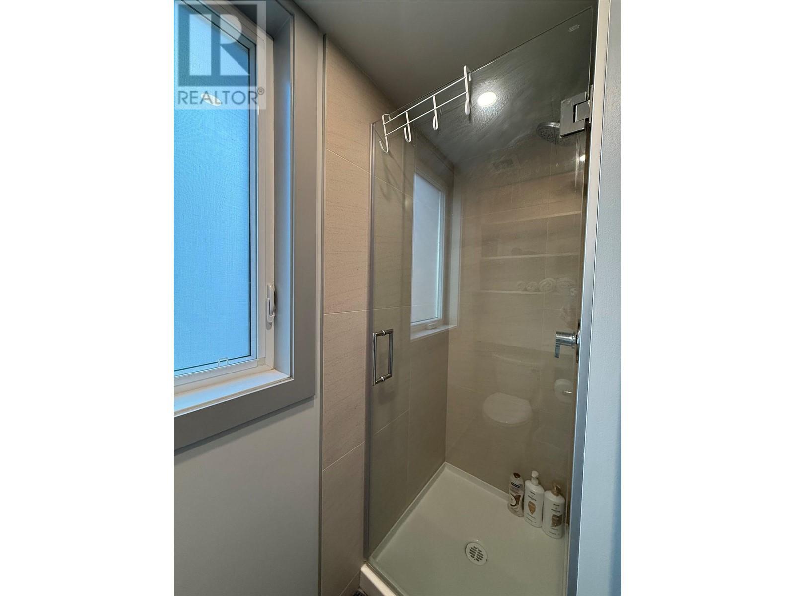 345 Dougall Road N Unit# 225, Kelowna, British Columbia  V1X 3K8 - Photo 9 - 10338451
