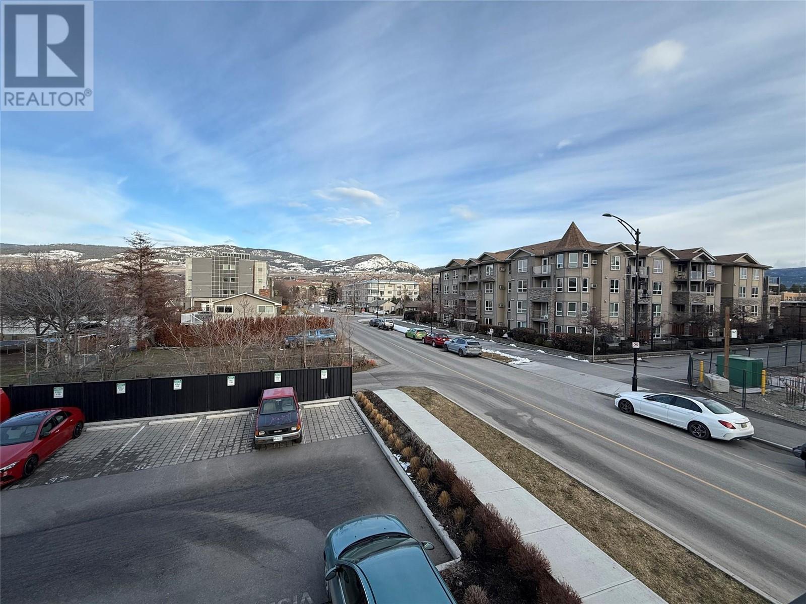 345 Dougall Road N Unit# 225, Kelowna, British Columbia  V1X 3K8 - Photo 7 - 10338451