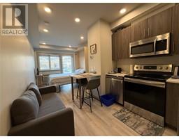 345 Dougall Road N Unit# 225, kelowna, British Columbia