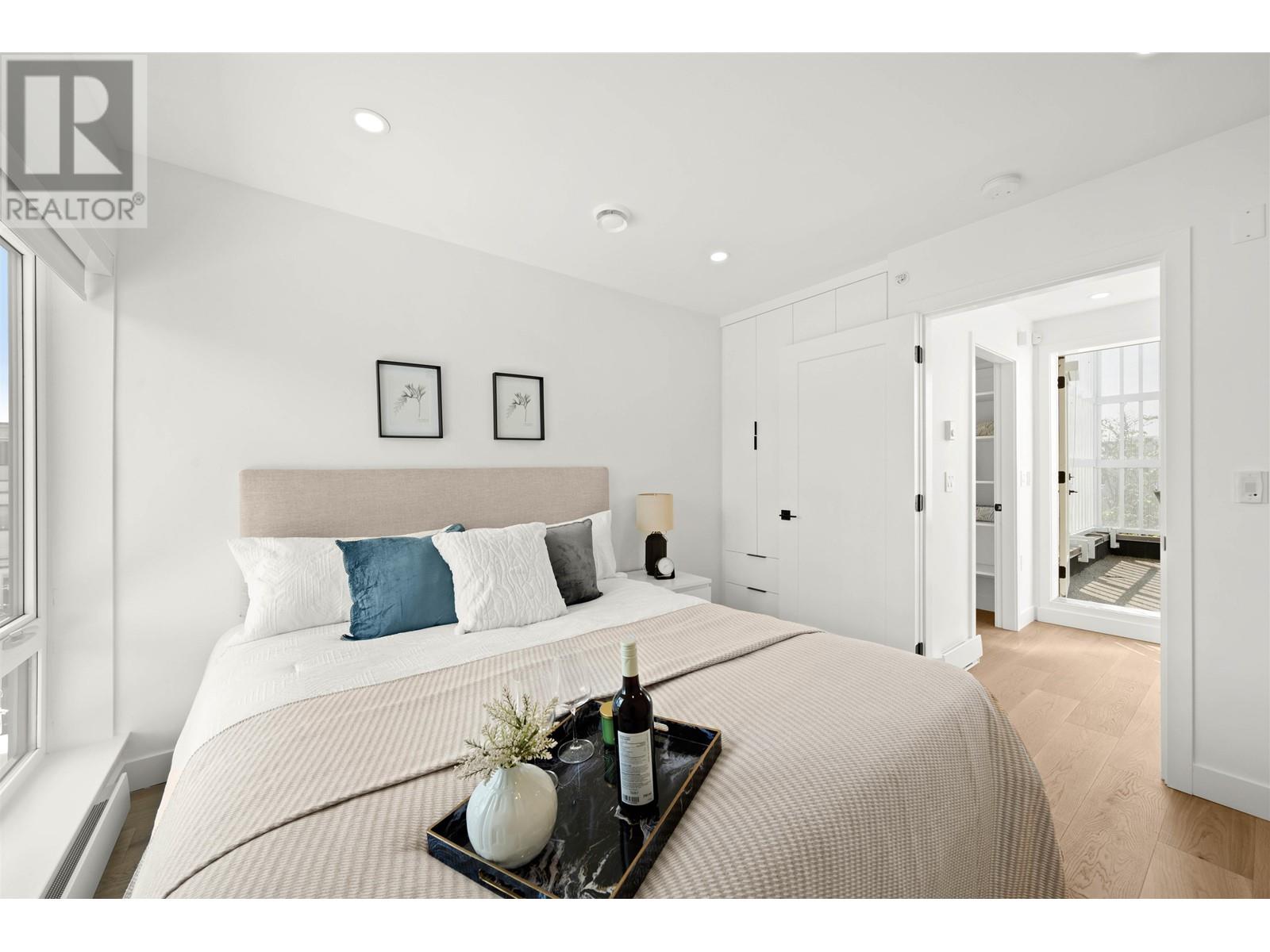 2418 Victoria Drive, Vancouver, British Columbia  V5N 1T8 - Photo 9 - R2957069