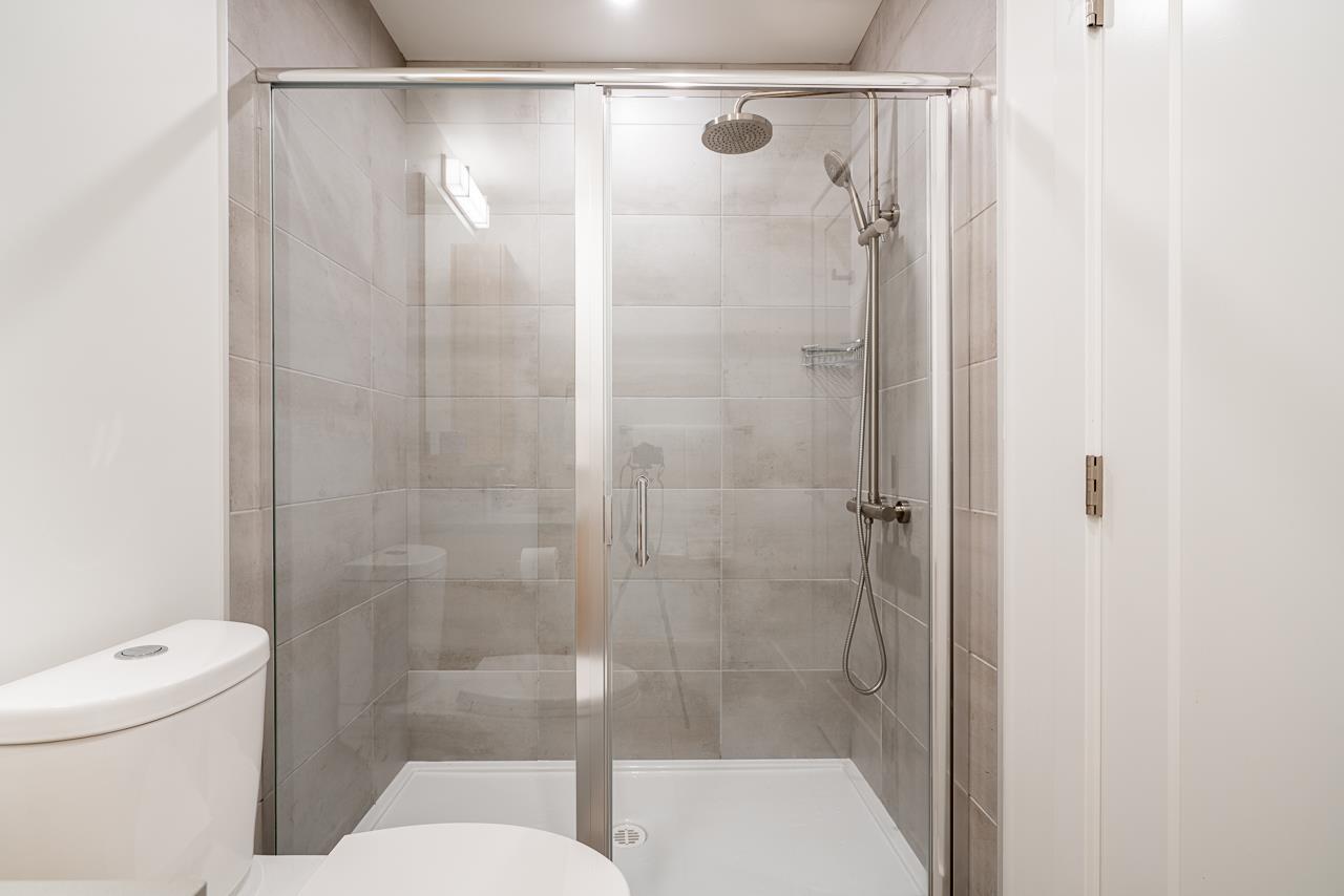 408 31940 Raven Avenue, Mission, British Columbia  V2V 0L1 - Photo 22 - R2978942
