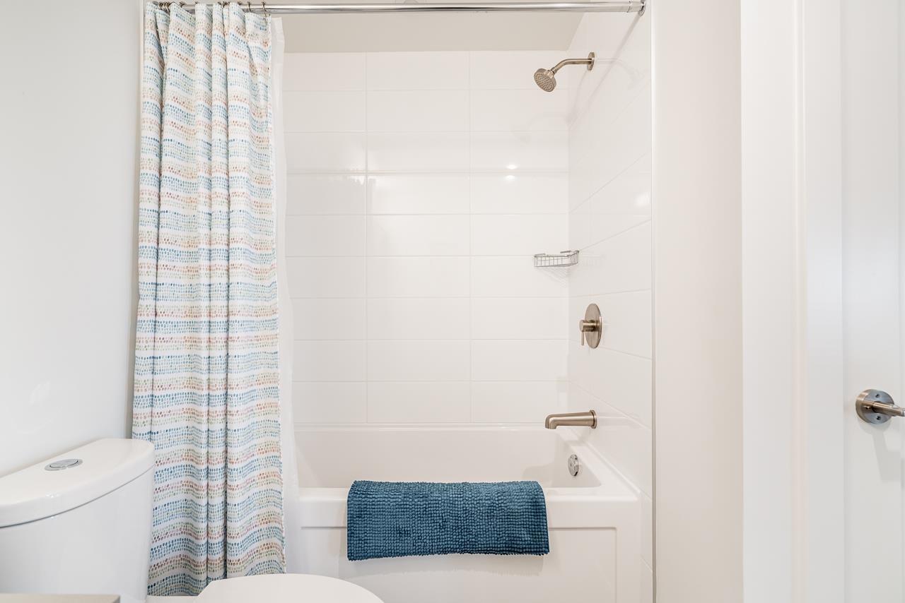 408 31940 Raven Avenue, Mission, British Columbia  V2V 0L1 - Photo 27 - R2978942