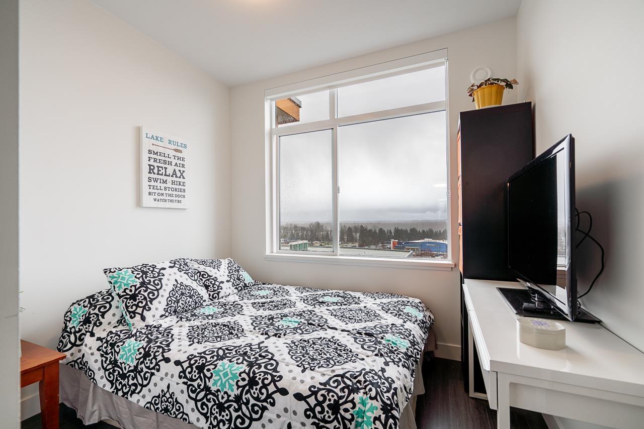 408 31940 Raven Avenue, Mission, British Columbia  V2V 0L1 - Photo 24 - R2978942