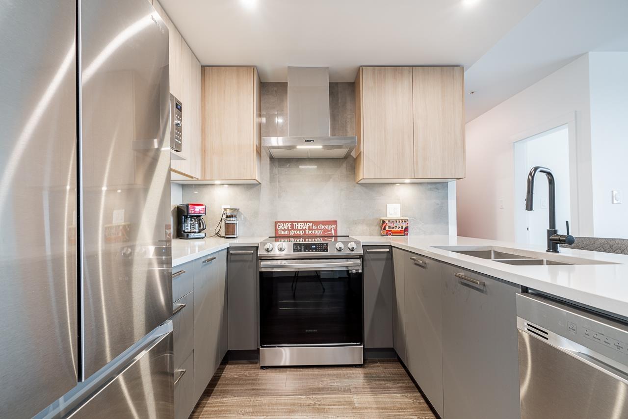 408 31940 Raven Avenue, Mission, British Columbia  V2V 0L1 - Photo 8 - R2978942