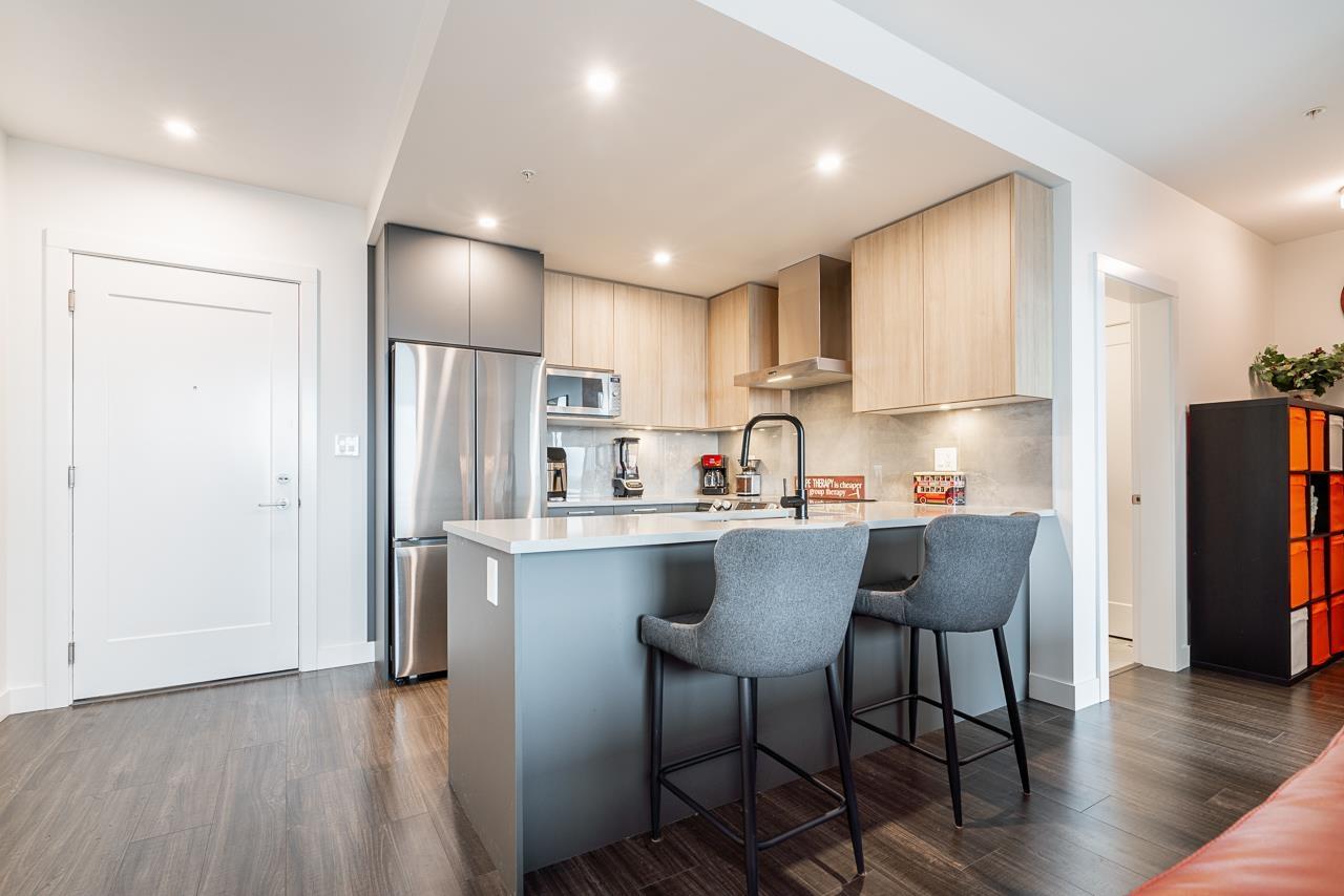 408 31940 Raven Avenue, Mission, British Columbia  V2V 0L1 - Photo 7 - R2978942