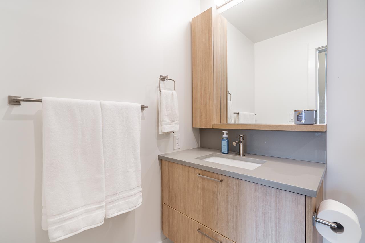 408 31940 Raven Avenue, Mission, British Columbia  V2V 0L1 - Photo 21 - R2978942