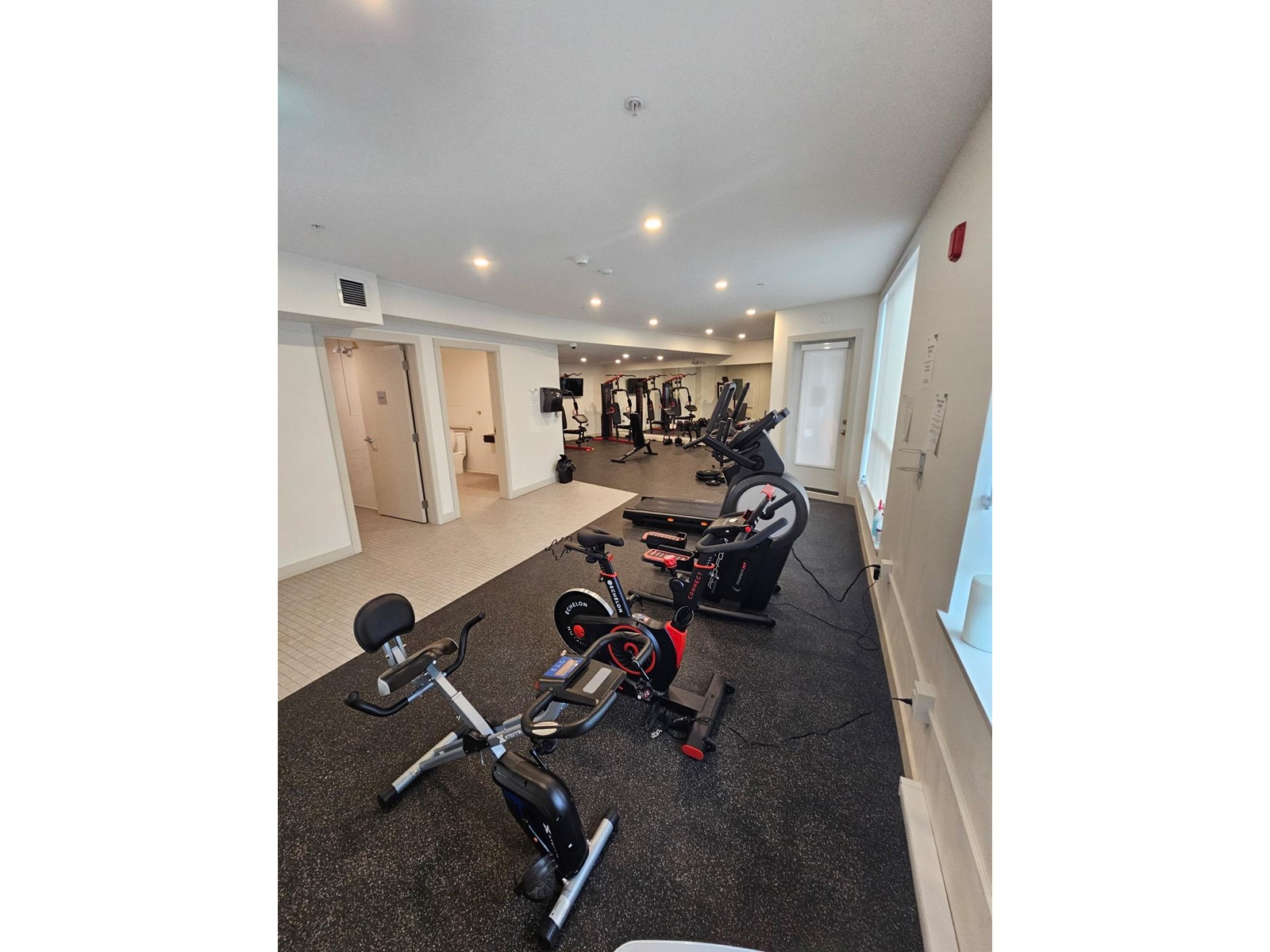 408 31940 Raven Avenue, Mission, British Columbia  V2V 0L1 - Photo 37 - R2978942