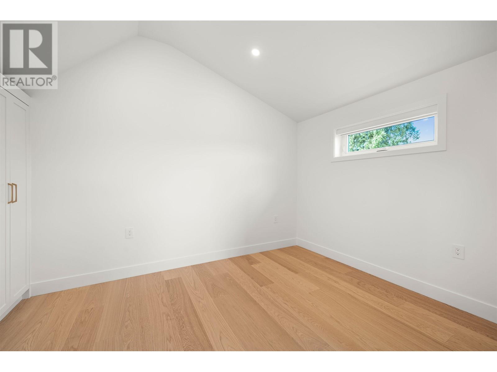 1 312 E 40th Avenue, Vancouver, British Columbia  V5W 1L9 - Photo 25 - R2974018
