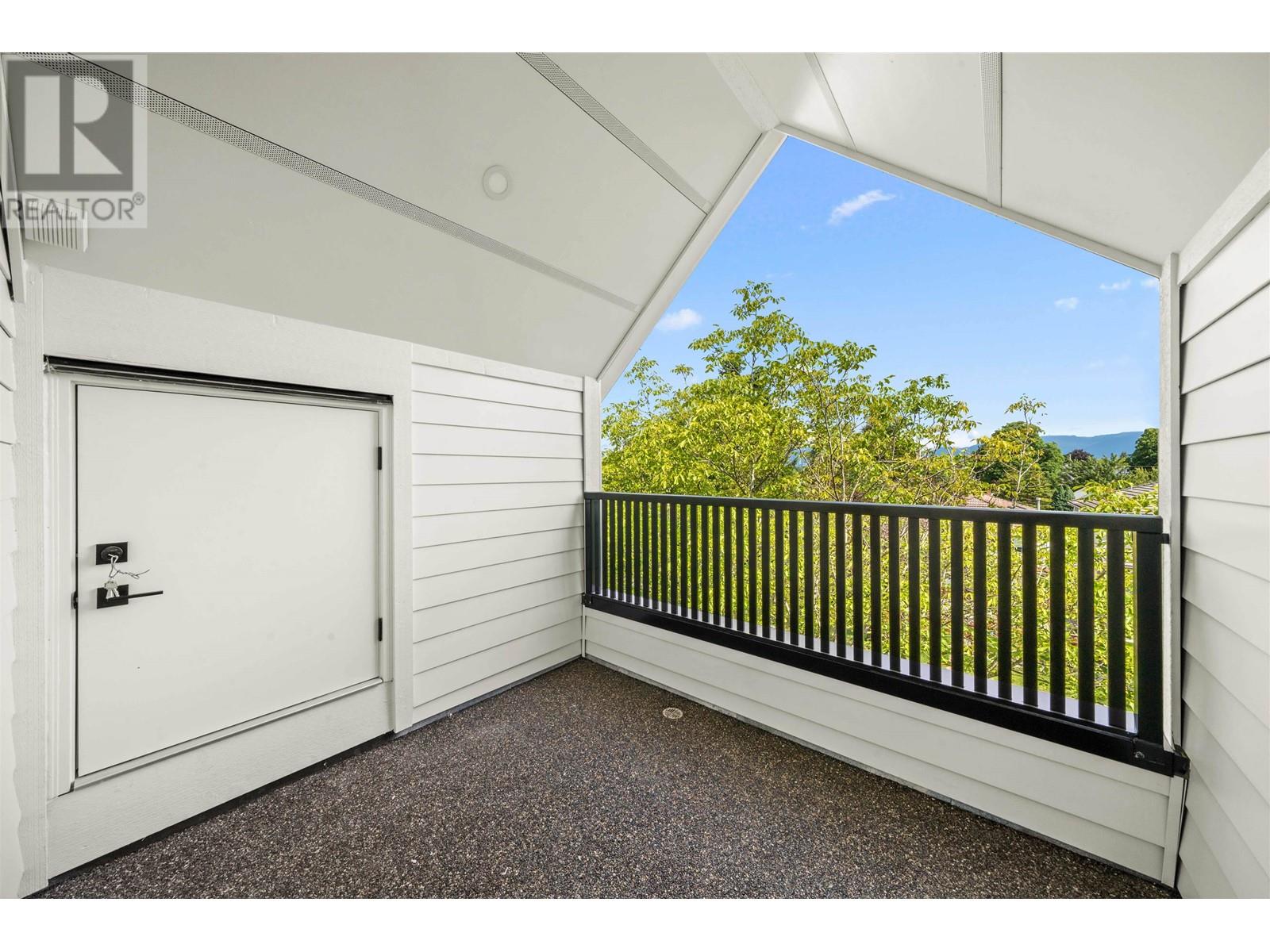 1 312 E 40th Avenue, Vancouver, British Columbia  V5W 1L9 - Photo 28 - R2974018