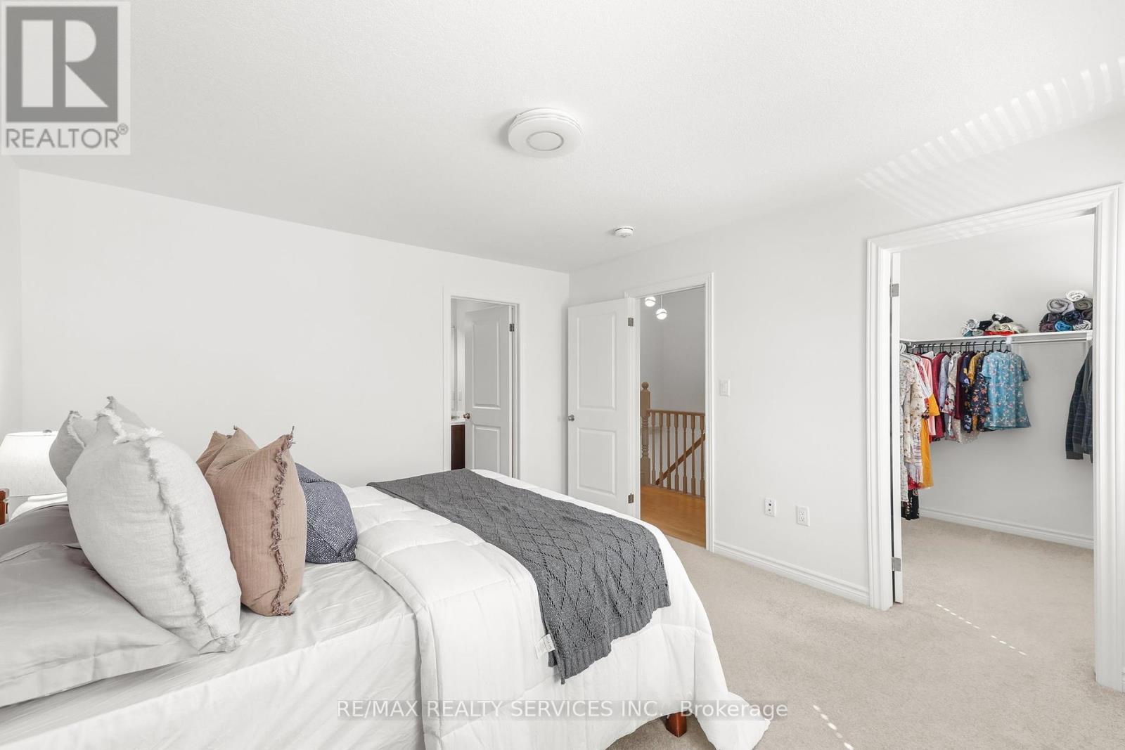 13 - 324 Equestrian Way, Cambridge, Ontario  N3E 0E2 - Photo 25 - X12025553