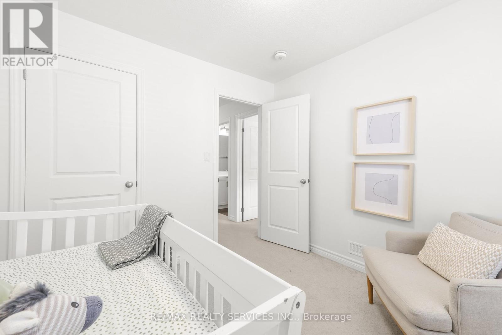13 - 324 Equestrian Way, Cambridge, Ontario  N3E 0E2 - Photo 29 - X12025553