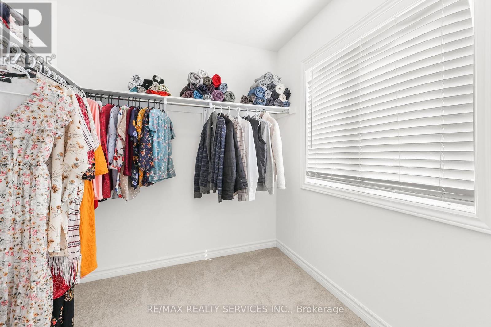 13 - 324 Equestrian Way, Cambridge, Ontario  N3E 0E2 - Photo 34 - X12025553