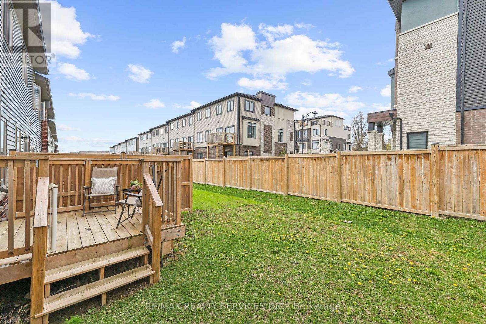 13 - 324 Equestrian Way, Cambridge, Ontario  N3E 0E2 - Photo 38 - X12025553