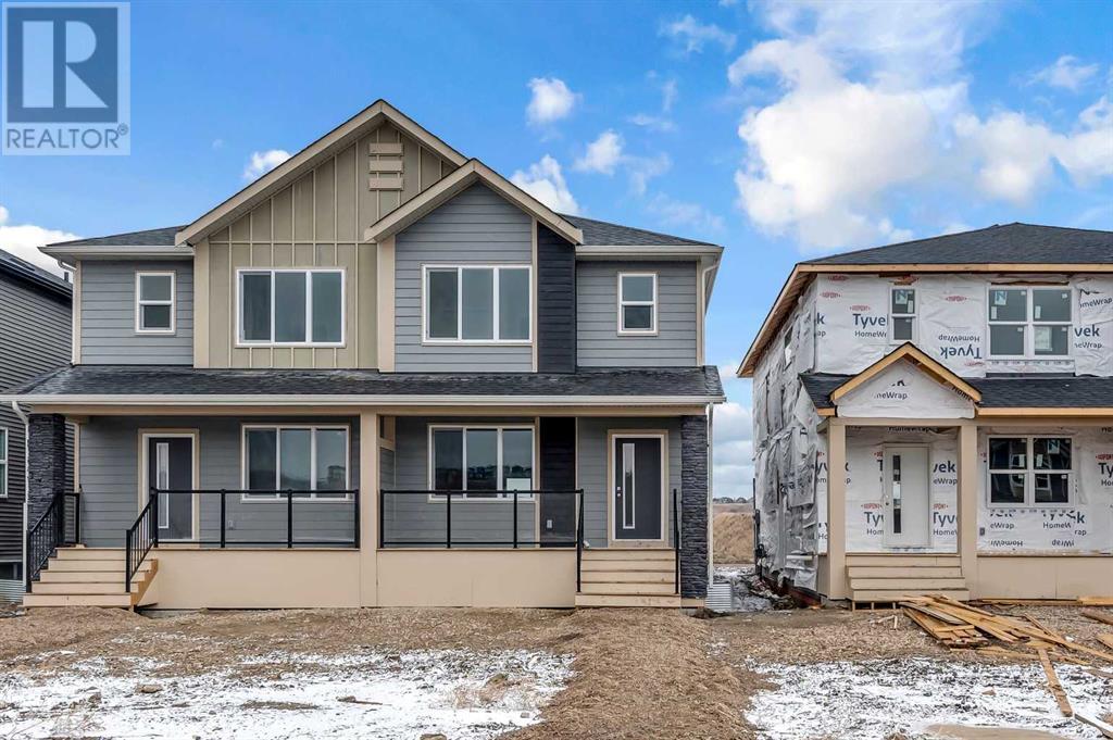 610 Wolf Willow Boulevard Se, Calgary, Alberta  T2X 5P8 - Photo 2 - A2203106