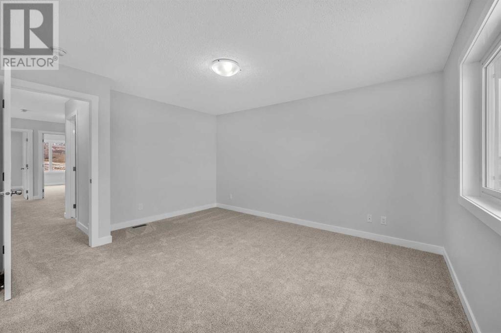 610 Wolf Willow Boulevard Se, Calgary, Alberta  T2X 5P8 - Photo 36 - A2203106