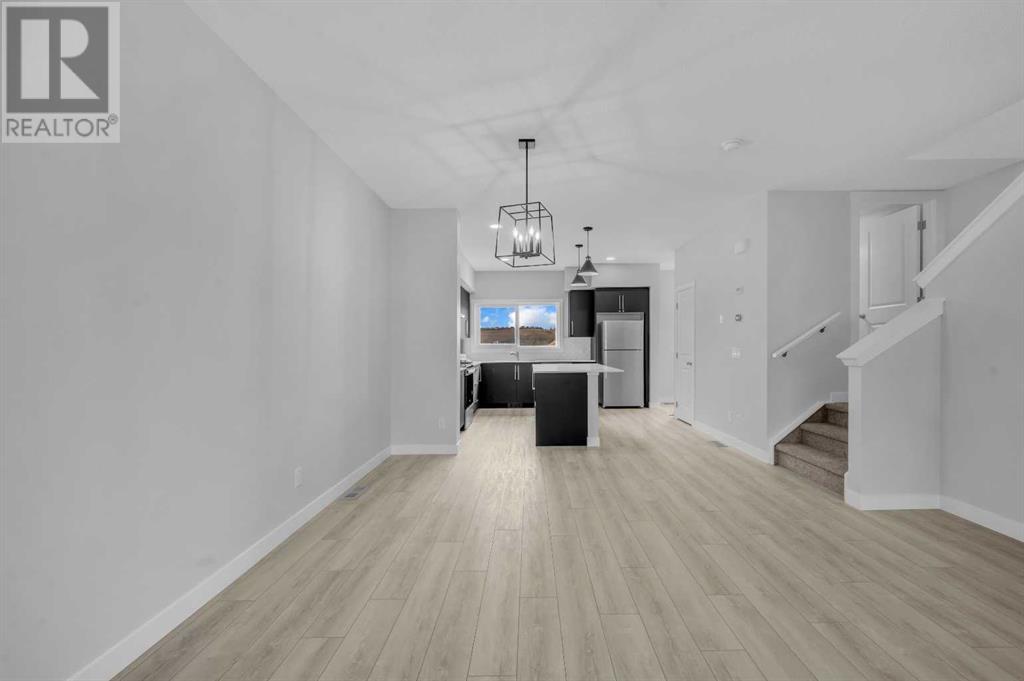 610 Wolf Willow Boulevard Se, Calgary, Alberta  T2X 5P8 - Photo 9 - A2203106
