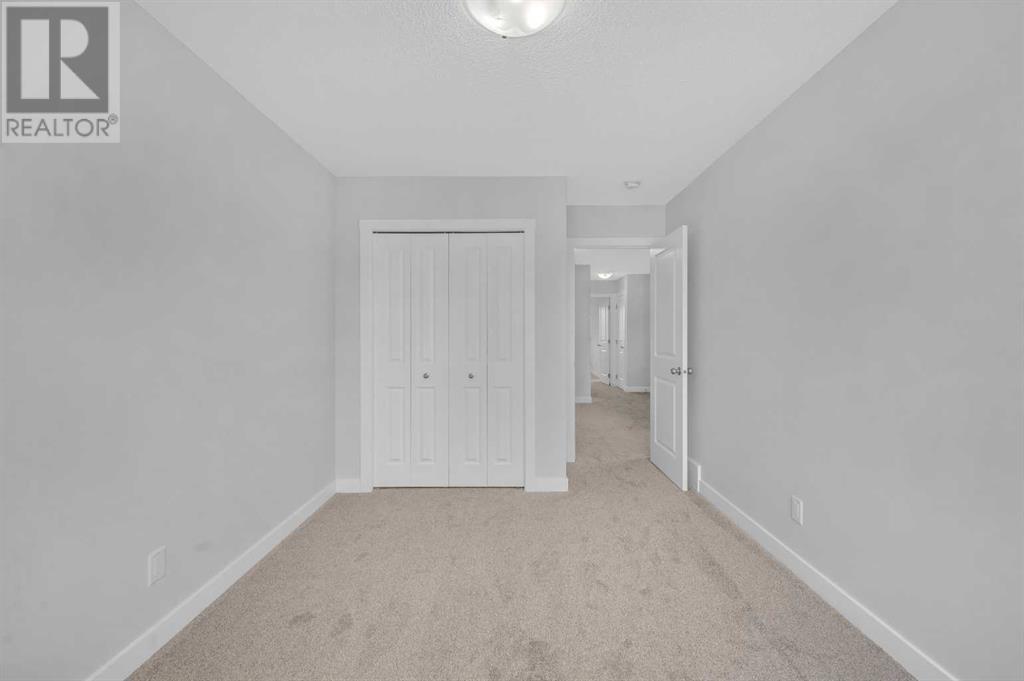 610 Wolf Willow Boulevard Se, Calgary, Alberta  T2X 5P8 - Photo 29 - A2203106