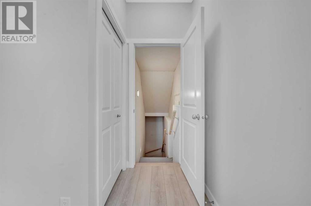 610 Wolf Willow Boulevard Se, Calgary, Alberta  T2X 5P8 - Photo 42 - A2203106