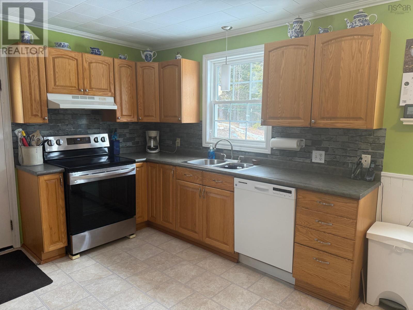 4156 Highway 331, Dublin Shore, Nova Scotia  B0R 1C0 - Photo 26 - 202501732